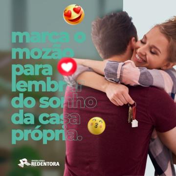 Comprar Apartamento / Padr&atilde;o em S&atilde;o Jos&eacute; do Rio Preto R$ 495.000,00 - Foto 51