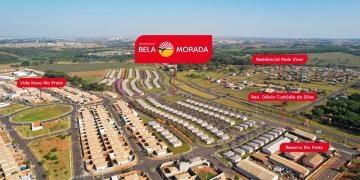 Comprar Terreno / Padr&atilde;o em S&atilde;o Jos&eacute; do Rio Preto R$ 100.000,00 - Foto 3