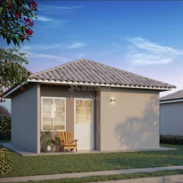 Comprar Terreno / Padr&atilde;o em S&atilde;o Jos&eacute; do Rio Preto R$ 100.000,00 - Foto 5