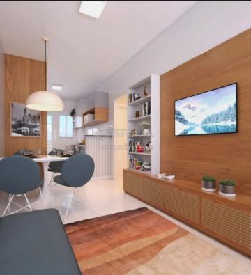 Comprar Terreno / Padr&atilde;o em S&atilde;o Jos&eacute; do Rio Preto R$ 100.000,00 - Foto 6