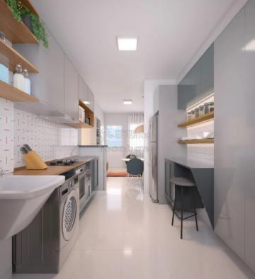 Comprar Terreno / Padr&atilde;o em S&atilde;o Jos&eacute; do Rio Preto R$ 100.000,00 - Foto 7
