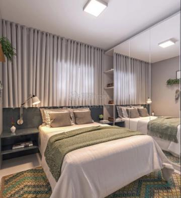 Comprar Terreno / Padr&atilde;o em S&atilde;o Jos&eacute; do Rio Preto R$ 100.000,00 - Foto 8