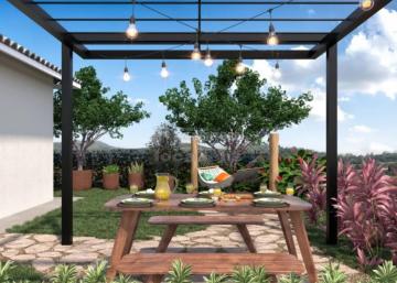 Comprar Terreno / Padr&atilde;o em S&atilde;o Jos&eacute; do Rio Preto R$ 100.000,00 - Foto 10