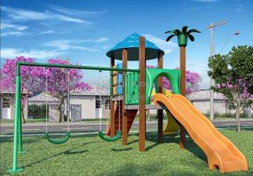 Comprar Terreno / Padr&atilde;o em S&atilde;o Jos&eacute; do Rio Preto R$ 100.000,00 - Foto 12