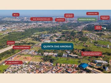 Comprar Apartamento / Padr&atilde;o em S&atilde;o Jos&eacute; do Rio Preto - Foto 7