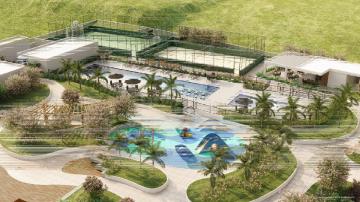 Comprar Apartamento / Padr&atilde;o em S&atilde;o Jos&eacute; do Rio Preto R$ 610.000,00 - Foto 4
