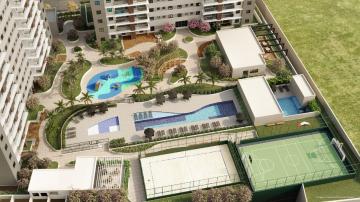 Comprar Apartamento / Padr&atilde;o em S&atilde;o Jos&eacute; do Rio Preto R$ 610.000,00 - Foto 3