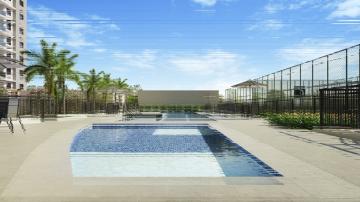 Comprar Apartamento / Padr&atilde;o em S&atilde;o Jos&eacute; do Rio Preto R$ 610.000,00 - Foto 2