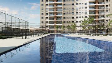 Alugar Apartamento / Padr&atilde;o em S&atilde;o Jos&eacute; do Rio Preto. apenas R$ 610.000,00