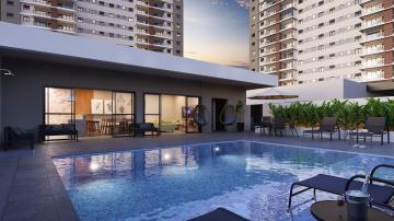 Comprar Apartamento / Padr&atilde;o em S&atilde;o Jos&eacute; do Rio Preto R$ 610.000,00 - Foto 5