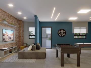 Comprar Apartamento / Padr&atilde;o em S&atilde;o Jos&eacute; do Rio Preto R$ 610.000,00 - Foto 6