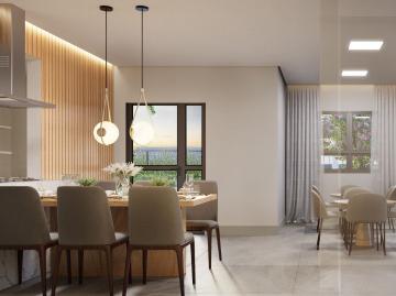 Comprar Apartamento / Padr&atilde;o em S&atilde;o Jos&eacute; do Rio Preto R$ 610.000,00 - Foto 7