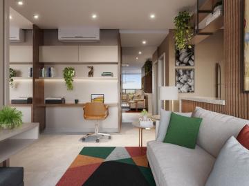Comprar Apartamento / Padr&atilde;o em S&atilde;o Jos&eacute; do Rio Preto R$ 610.000,00 - Foto 10