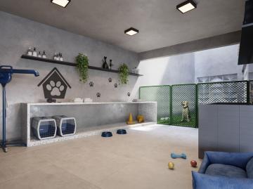 Comprar Apartamento / Padr&atilde;o em S&atilde;o Jos&eacute; do Rio Preto R$ 610.000,00 - Foto 11