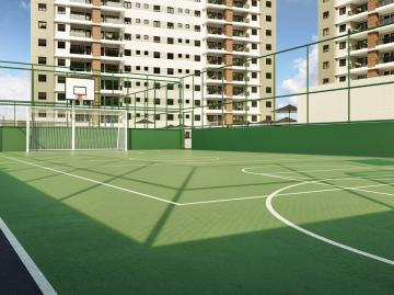 Comprar Apartamento / Padr&atilde;o em S&atilde;o Jos&eacute; do Rio Preto R$ 610.000,00 - Foto 17