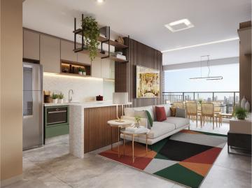 Comprar Apartamento / Padr&atilde;o em S&atilde;o Jos&eacute; do Rio Preto R$ 610.000,00 - Foto 12