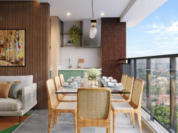 Comprar Apartamento / Padr&atilde;o em S&atilde;o Jos&eacute; do Rio Preto R$ 610.000,00 - Foto 14