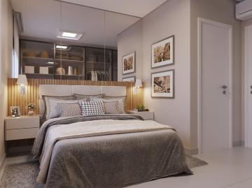 Comprar Apartamento / Padr&atilde;o em S&atilde;o Jos&eacute; do Rio Preto R$ 610.000,00 - Foto 20