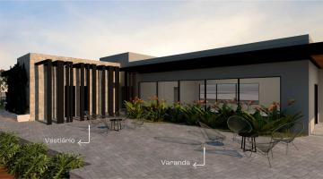 Comprar Terreno / Condom&iacute;nio em S&atilde;o Jos&eacute; do Rio Preto R$ 236.000,00 - Foto 30
