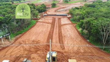 Comprar Terreno / Condom&iacute;nio em S&atilde;o Jos&eacute; do Rio Preto R$ 236.000,00 - Foto 31
