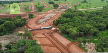Comprar Terreno / Condom&iacute;nio em S&atilde;o Jos&eacute; do Rio Preto R$ 236.000,00 - Foto 32