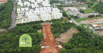 Comprar Terreno / Condom&iacute;nio em S&atilde;o Jos&eacute; do Rio Preto R$ 236.000,00 - Foto 34