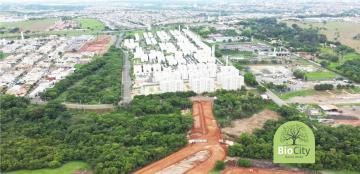 Comprar Terreno / Condom&iacute;nio em S&atilde;o Jos&eacute; do Rio Preto R$ 236.000,00 - Foto 35