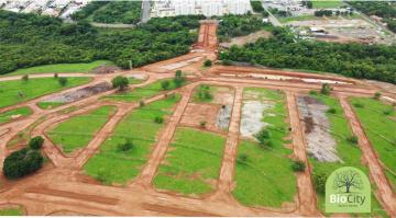Comprar Terreno / Condom&iacute;nio em S&atilde;o Jos&eacute; do Rio Preto R$ 236.000,00 - Foto 36