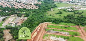 Comprar Terreno / Condom&iacute;nio em S&atilde;o Jos&eacute; do Rio Preto R$ 236.000,00 - Foto 38