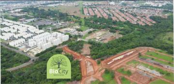 Comprar Terreno / Condom&iacute;nio em S&atilde;o Jos&eacute; do Rio Preto R$ 236.000,00 - Foto 39
