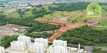 Comprar Terreno / Condom&iacute;nio em S&atilde;o Jos&eacute; do Rio Preto R$ 236.000,00 - Foto 41