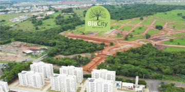 Comprar Terreno / Condom&iacute;nio em S&atilde;o Jos&eacute; do Rio Preto R$ 236.000,00 - Foto 42