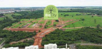 Comprar Terreno / Condom&iacute;nio em S&atilde;o Jos&eacute; do Rio Preto R$ 236.000,00 - Foto 43
