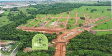 Comprar Terreno / Condom&iacute;nio em S&atilde;o Jos&eacute; do Rio Preto R$ 236.000,00 - Foto 44
