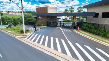 Alugar Casa / Condom&iacute;nio em S&atilde;o Jos&eacute; do Rio Preto R$ 6.500,00 - Foto 32