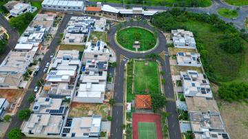 Alugar Casa / Condom&iacute;nio em S&atilde;o Jos&eacute; do Rio Preto R$ 6.500,00 - Foto 43
