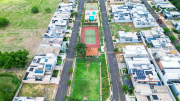 Alugar Casa / Condom&iacute;nio em S&atilde;o Jos&eacute; do Rio Preto R$ 6.500,00 - Foto 45