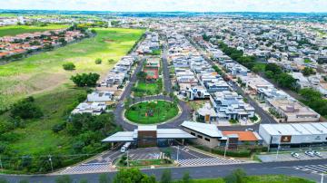 Alugar Casa / Condom&iacute;nio em S&atilde;o Jos&eacute; do Rio Preto R$ 6.500,00 - Foto 46