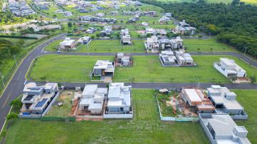Comprar Terreno / Condom&iacute;nio em Mirassol R$ 180.000,00 - Foto 9