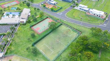 Comprar Terreno / Condom&iacute;nio em Mirassol R$ 180.000,00 - Foto 10
