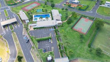 Comprar Terreno / Condom&iacute;nio em Mirassol R$ 180.000,00 - Foto 7