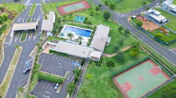 Comprar Terreno / Condom&iacute;nio em Mirassol R$ 180.000,00 - Foto 5