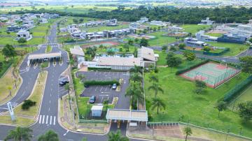 Comprar Terreno / Condom&iacute;nio em Mirassol R$ 180.000,00 - Foto 3
