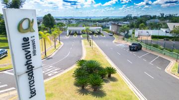 Comprar Terreno / Condom&iacute;nio em Mirassol R$ 180.000,00 - Foto 4