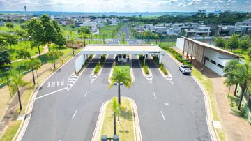 Comprar Terreno / Condom&iacute;nio em Mirassol R$ 180.000,00 - Foto 13