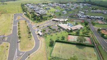 Comprar Terreno / Condom&iacute;nio em Mirassol R$ 180.000,00 - Foto 14