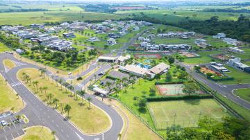 Comprar Terreno / Condom&iacute;nio em Mirassol R$ 180.000,00 - Foto 15