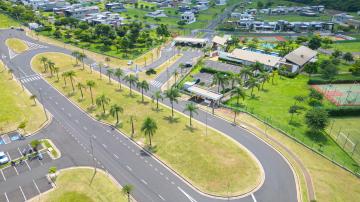 Comprar Terreno / Condom&iacute;nio em Mirassol R$ 180.000,00 - Foto 16