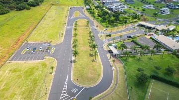 Comprar Terreno / Condom&iacute;nio em Mirassol R$ 180.000,00 - Foto 17
