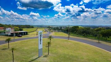 Comprar Terreno / Condom&iacute;nio em Mirassol R$ 180.000,00 - Foto 18
